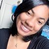 trinwright1_